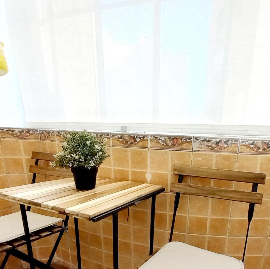 Genius Studio Belgrád Kültér fotó